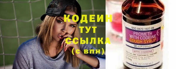 гашик Гусиноозёрск
