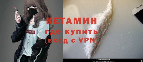 прущие грибы Горнозаводск