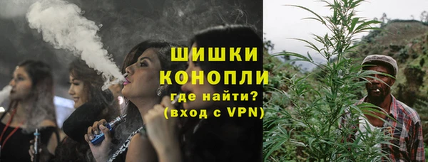гашик Гусиноозёрск