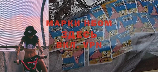 дурь Гусь-Хрустальный